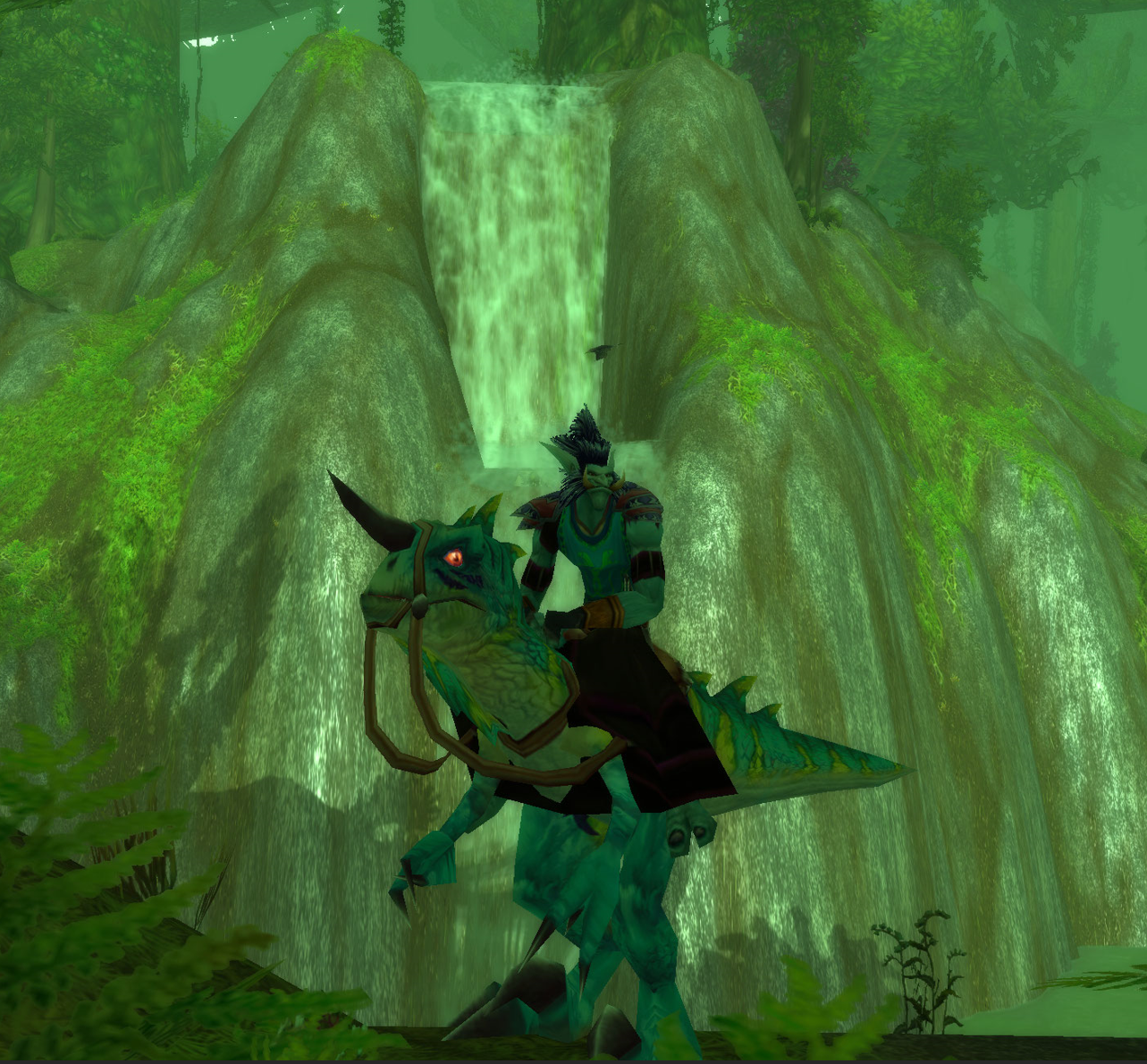 Zaejin